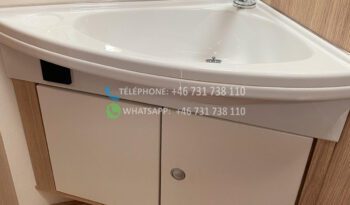 Sunlight T68* 2021 full