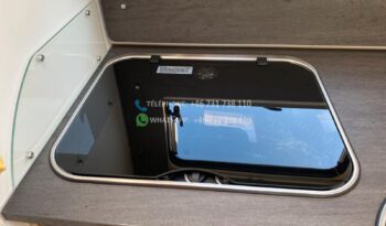 Sunlight T68* 2021 full