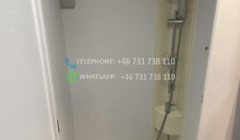 Adria Coral Axess S 650 SF* 2014 full