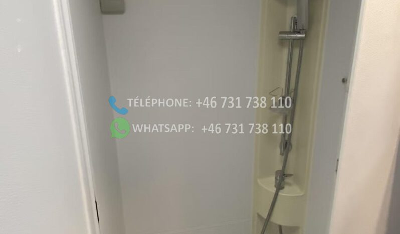 Adria Coral Axess S 650 SF* 2014 full