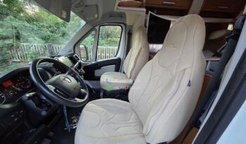 Rimor Europeo 6*2011 full