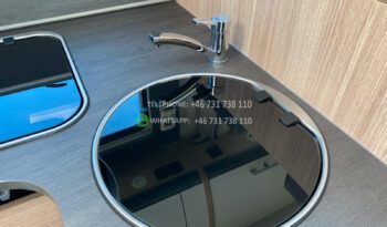 Sunlight T68* 2021 full