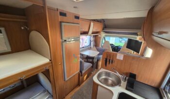 Rimor Europeo 6*2011 full