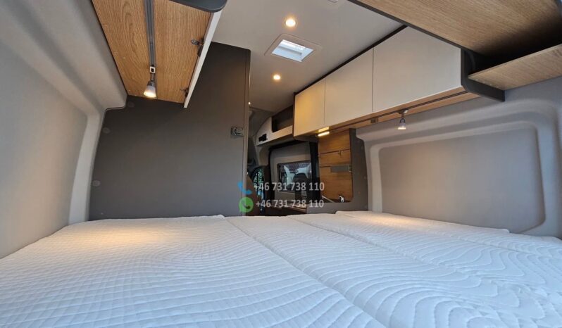 LMC INNOVAN C590*2023 full