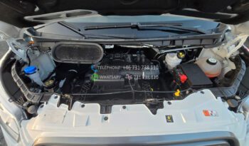 Challenger Genesis 388 EB* 2015 full