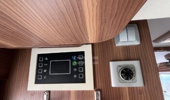 Fiat DUCATO ML LOUIS MC2-73G*2013 full