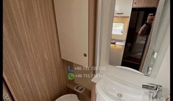 Burnster Limited TIT 726G*2022 full