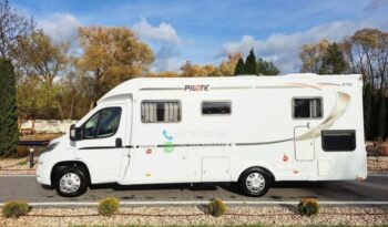 PILOTE Essentiel P740*2015 full