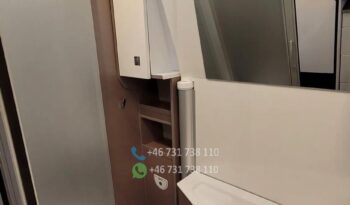 BURSTNER ELISEO C 642*2023 full