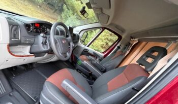 Fiat DUCATO PALMO A700*2008 full