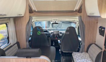 Sunlight T68* 2021 full