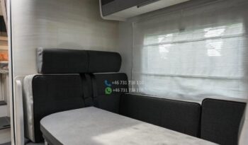 Ford Chausson 627 GA Titanium Ultimate*2024 full