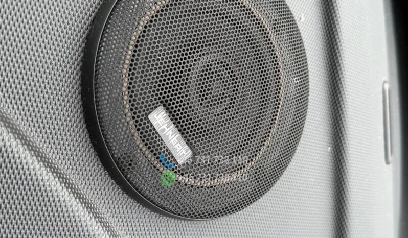 Dethleffs Trend I 7057*2019 full