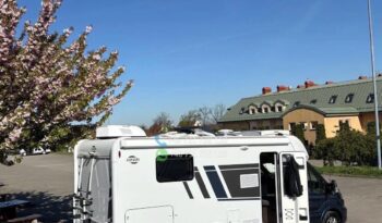 Carado T449*2024 full