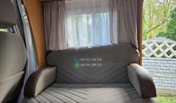 Fiat DUCATO*2008 full