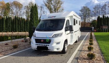 PILOTE Essentiel P740*2015 full