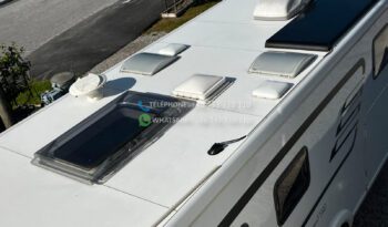 Hymer B678* 2016 full