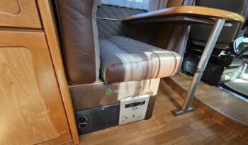 Fiat DUCATO*2008 full