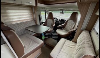 Burnster Limited TIT 726G*2022 full