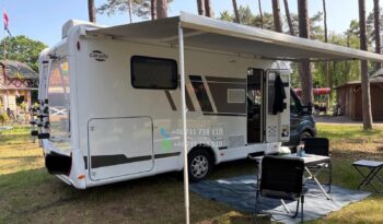 Carado T449*2024 full