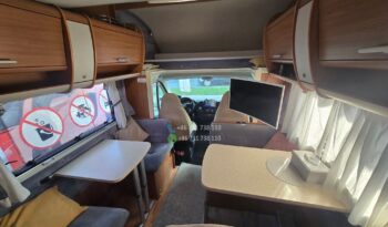 Rimor Europeo 6*2011 full