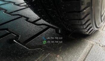 KNAUS Live I*2022 full