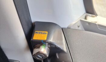 Adria Matrix 670SL*2020 full