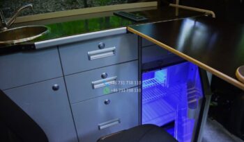 Iveco Daily 35*2016 full