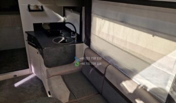 Inny CHAUSSON 720 TITANIUM PREMIUM*2020 full