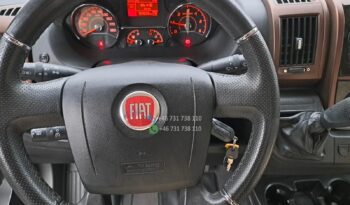 Mobilvetta K-YACHT 85 TEKNO DESIGN*2018 full