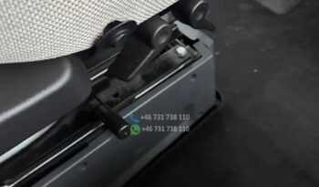 KNAUS Live I*2022 full