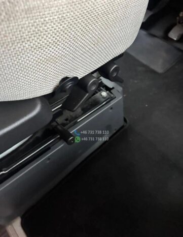 KNAUS Live I*2022 full