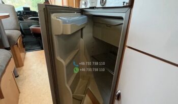 Fiat DUCATO PALMO A700*2008 full