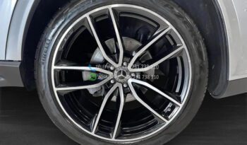 Mercedes-Benz GLS 400 d 4MATIC AMG 360* 2022 full