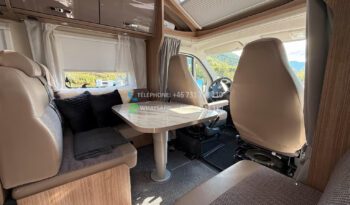 Solifer Action T738* 2018 full