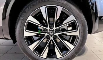 Renault Austral E-TECH TECHNO FULL HYBRID 200 CV (GSR2)* SUV 2025 full