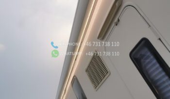 Rapido 7066 DF* 2009 full