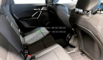 BMW X1 xDrive25e* SUV 2025 full