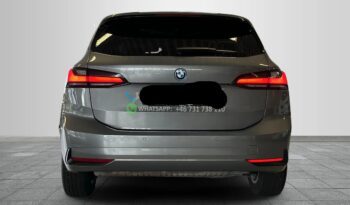 BMW 225e xDrive Active Tourer* 2024 full