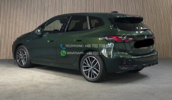 BMW 230e xDrive Active Tourer 326 ch* 2023 full