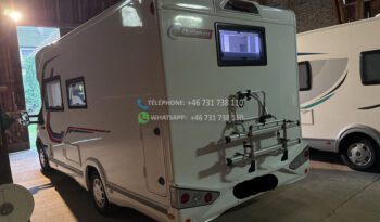 CHALLENGER 380 Start Edition* 2021 full