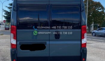 FIAT KYROS* 2023 full