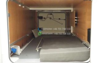 Solifer T743 / 131 CH * 2013 full