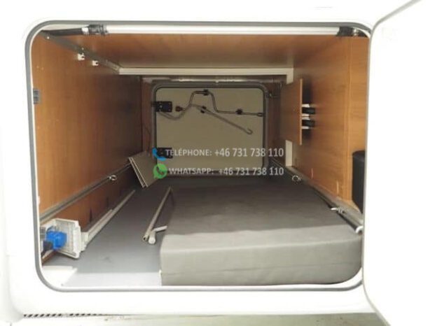 Solifer T743 / 131 CH * 2013 full