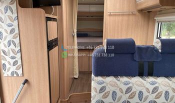 Lumière du soleil T69 * 2014 full