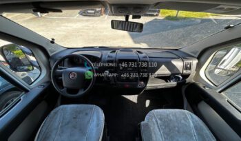 Fiat Capron T448/ 116 CH *2012 full