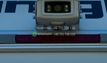 Sunlight T68* 2021 full