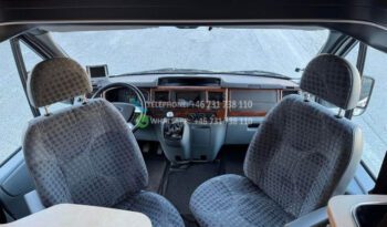 Challenger Genesis * 2007 full