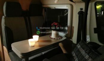 Fiat Ducato Route R07 *2015 full