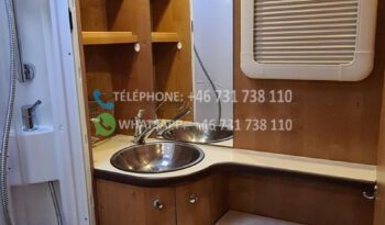 Fiat Rapide 903F *2010 full